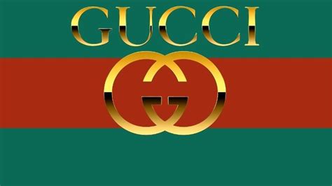 gucci farben|gucci logo colors.